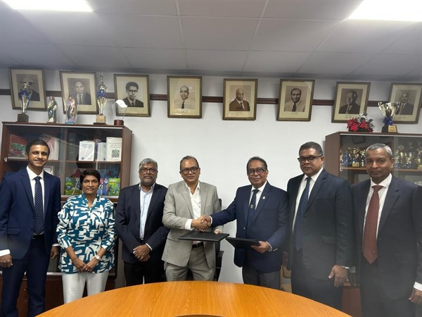 ICS CASA Office Bearers after signing of the MOU.pdf